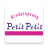 icon Petit Petit ouder app(Aplikasi induk Petit Petit) 1.4