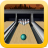 icon Simple Bowling(Bowling Sederhana) 3.7