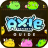 icon Axie Infinity Scholarship S3(Axie Infinity Game Saran Beasiswa
) 3.2.1