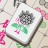 icon MahjongSolitaire(Mahjong Klasik 100 oleh Shovel Games) 2.0.2