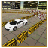 icon Real Car Parking 3D(Parkir Mobil Nyata 3D) 1.2