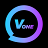 icon Vone(Vone
) 1.3.440.509