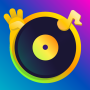 icon SongPop® - Guess The Song (SongPop® - Tebak Lagu)