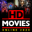 icon HD Movies Online(HD Movies Online
) 1.0