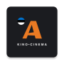 icon Apollo Cinema(Apollo Kino)