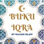icon BUKU IQRA 16()