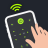 icon TV Remote(Remote Control TV Universal) 1.6