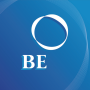 icon BE4U (Peliculas HD BE4U
)