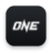 icon ONE(ONE Championship
) 4.1.0