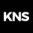 icon Kashmir News Service(Layanan Berita Kashmir (KNS)) 31.0.0