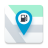 icon Eroute(e-rute) 2.0.48