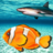icon Real Fish Simulator(Simulator Ikan Sejati) 1.3