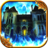 icon Mystery Haunted Hollow(Misteri Haunted Hollow: Lolos Game Demo) 4.0