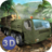 icon Jungle Logging Truck Simulator 1.4