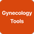 icon GyneTools(Alat Ginekologi Farmasi Rumah Digital) 1.0.0