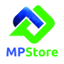 icon MPStore()