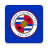 icon Reading FC(Reading FC
) 1.0.0