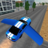 icon Flying Car Driving Simulator 1.07