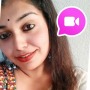 icon SingleGirls(SingleGirls - Video Chat)
