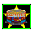 icon Waltzers 1.3