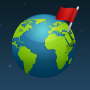icon TripBucket