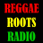 icon Reggae Roots Radio(Radio Reggae Roots) 3.0.0