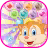 icon Bubble Up(Gelembung) 2.3.1
