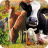icon Farm World(Dunia Pertanian) 1.0.37