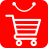 icon AIO Shopping(All In One: Aplikasi Belanja Online
) 1.2