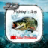 icon Fishing Asp 3D(Kepiting Memancing Asp Balon 3D) 2.7
