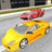 icon Traffic Car Race 3D 1.0.19