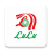 icon LuLu Online India(LuLu Online India
) 1.0.9