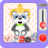 icon Claw Machine Toy(Mesin Cakar - Hadiah Mainan) 1.5