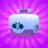 icon Box Simulator for Brawl(Simulator Kotak Mania Kucing : Bintang Lucu
) 1.0.1