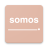 icon Somos(Somos - Permainan kartu
) 1.6.1
