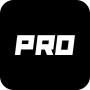 icon Pro-Athletes (Pro-Atlet
)