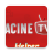 icon Yacine TV(Yacine TV: Pembantu Menonton Olahraga Langsung Gratis 2021
) 1.0
