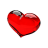 icon Love Stickers(WASticker - Stiker Cinta) 6.0