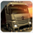 icon Truck Transport Driving Simulator(Game Mengemudi Simulator Truk) 2.4