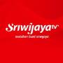 icon Sriwijaya Tv Online()