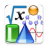 icon Math tutorials(Tutorial Matematika
) 2.35