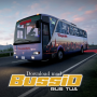 icon Mod Bussid Bus Tua()