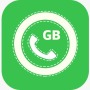 icon GB Version 2023(GB Versi 2023)