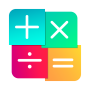 icon Mathematics(Game matematika, Matematika)