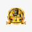 icon WILLY RADIO(Willy Radio
) 9.8