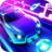 icon Beat Racing(Beat Racing: Overleague Mobil Pembalap) 2.1.6