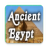 icon Ancient Egypt(Sejarah Mesir Kuno) 4.1
