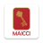 icon MAICCI(MAICCI
) 1.0