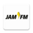 icon Jam FM(JAM FM) 2.8.1