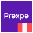 icon Prexpe(Prexpe - Akun digital gratis) 10.39.00